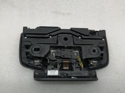 PORSCHE Porsche Boxster 981 Dome Light 99161343408 Interior Light Interior Light — thumbnail 10