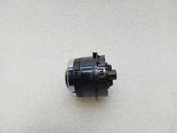 PORSCHE Porsche Cayman 981 Light Switch 97061353308 Light Switch — thumbnail 2