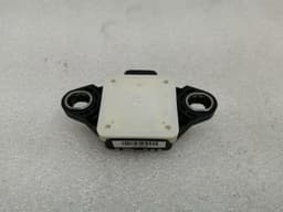 PORSCHE Porsche Boxster 981 Yaw Rate Sensor 99160614503 Yaw Rate Sensor — thumbnail 5