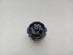 PORSCHE Porsche Cayman 981 Light Switch 97061353308 Light Switch — thumbnail 3