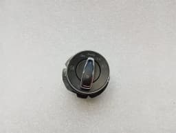 PORSCHE Porsche Cayman 981 Light Switch 97061353308 Light Switch — thumbnail 1