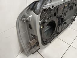 PORSCHE Porsche Cayman 981 Right Front Door 98153191202 Door Front Right — thumbnail 6