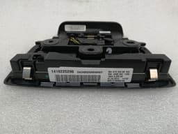PORSCHE Porsche Boxster 981 Dome Light 99161343408 Interior Light Interior Light — thumbnail 5