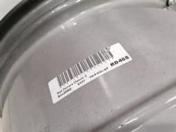 PORSCHE Porsche Cayman 981 Alloy Wheel 98136216014 Alloy Wheel Carrera Classic 8J x 20 ET57 — thumbnail 7