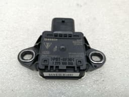 PORSCHE Porsche Boxster 981 Yaw Rate Sensor 99160614503 Yaw Rate Sensor — thumbnail 3