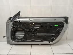 PORSCHE Porsche Cayman 981 Right Front Door 98153191202 Door Front Right — thumbnail 5