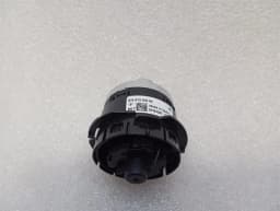 PORSCHE Porsche Cayman 981 Light Switch 97061353308 Light Switch — thumbnail 8