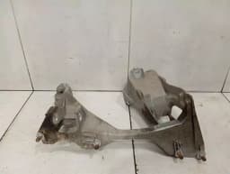 PORSCHE Porsche Cayman 981 Subframe Rear 98133115106 Axle Frame Rear Axle — thumbnail 6