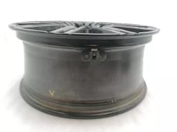 PORSCHE Porsche Boxster 981 20-Inch Alloy Wheel 98136216006 Alloy Rim 8.5JX20 ET57 — thumbnail 3