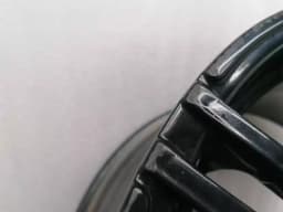 PORSCHE Porsche Boxster 981 20-Inch Alloy Wheel 98136216006 Alloy Rim 8.5JX20 ET57 — thumbnail 5
