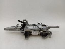 PORSCHE Porsche Cayman 981 Steering Column 99134701506 Steering Column — thumbnail 1