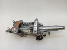 PORSCHE Porsche Cayman 981 Steering Column 99134701506 Steering Column — thumbnail 4
