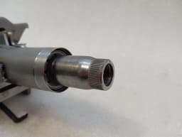 PORSCHE Porsche Cayman 981 Steering Column 99134701506 Steering Column — thumbnail 5