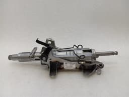 PORSCHE Porsche Cayman 981 Steering Column 99134701506 Steering Column — thumbnail 8