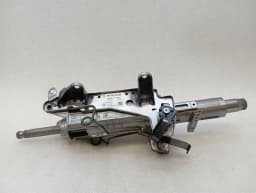 PORSCHE Porsche Cayman 981 Steering Column 99134701506 Steering Column — thumbnail 10