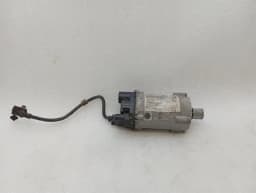 PORSCHE Porsche Cayman 981 Power Steering Rack 98134000000 RHD RIGHT HANDLEBAR — thumbnail 9