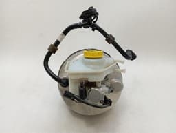 PORSCHE Porsche Cayman 981 Brake Servo 98135502529 Brake Booster — thumbnail 5