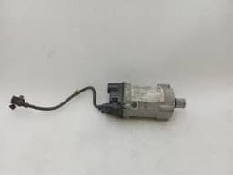 PORSCHE Porsche Cayman 981 Power Steering Rack 98134000000 RHD RIGHT HANDLEBAR — thumbnail 1