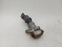 PORSCHE Porsche Cayman 981 PBM Park Brake Engine 97035209205 Parking Brake Engine — thumbnail 2