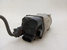 PORSCHE Porsche Cayman 981 Power Steering Rack 98134000000 RHD RIGHT HANDLEBAR — thumbnail 8