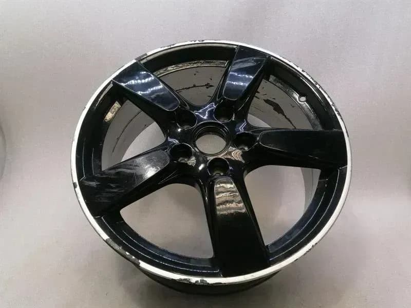 PORSCHE Porsche Boxster 981 Alloy Wheel 98136214003 Alloy Rim 8J x 19 ET57