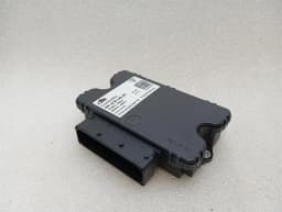 PORSCHE Porsche Cayman 981 Electronic Module 99161814503 Control Unit PARK BRAKE — thumbnail 7