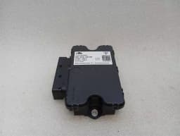 PORSCHE Porsche Cayman 981 Electronic Module 99161814503 Control Unit PARK BRAKE — thumbnail 1