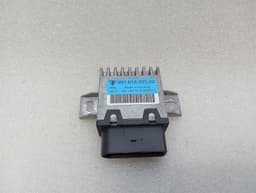 PORSCHE Porsche Cayman 981 Electronic Module 99161802502 Control Unit FUEL PUMP — thumbnail 5
