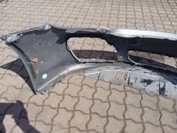 PORSCHE Porsche Boxster 981 Front Bumper 98150531100 Front Bumper — thumbnail 6