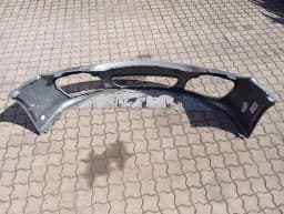 PORSCHE Porsche Boxster 981 Front Bumper 98150531100 Front Bumper — thumbnail 5