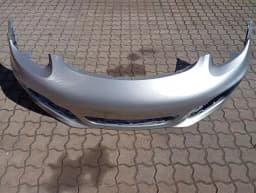 PORSCHE Porsche Boxster 981 Front Bumper 98150531100 Front Bumper — thumbnail 2