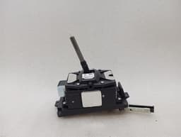 PORSCHE Porsche Cayman 981 Gear Selector 9G142601110 Circuit Backdrop PDK — thumbnail 1