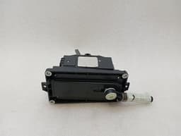 PORSCHE Porsche Cayman 981 Gear Selector 9G142601110 Circuit Backdrop PDK — thumbnail 4