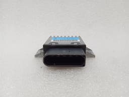PORSCHE Porsche Cayman 981 Electronic Module 99161802502 Control Unit FUEL PUMP — thumbnail 3