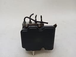 PORSCHE Porsche Cayman 981 A.B.S Pump 98135575502 ABS Pump HYDRAULIC BLOCK — thumbnail 6