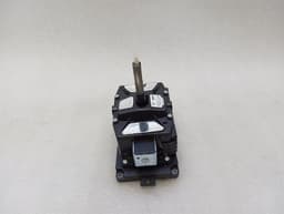 PORSCHE Porsche Cayman 981 Gear Selector 9G142601110 Circuit Backdrop PDK — thumbnail 2