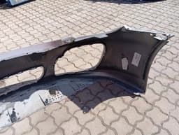 PORSCHE Porsche Boxster 981 Front Bumper 98150531100 Front Bumper — thumbnail 7