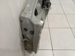 PORSCHE Porsche Cayman 981 Right Front Chassis Leg 99150139201 Right Front Wheel Arch — thumbnail 6