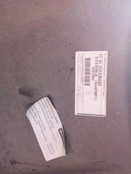 PORSCHE Porsche Boxster 981 Front Bumper 98150531100 Front Bumper — thumbnail 8