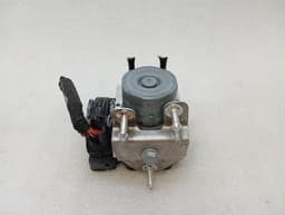 PORSCHE Porsche Cayman 981 A.B.S Pump 98135575502 ABS Pump HYDRAULIC BLOCK — thumbnail 3