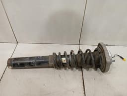 PORSCHE Porsche Cayman 981 Shock Absorber Front 98134303506 Shock Absorber Front PASM — thumbnail 2
