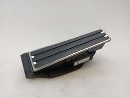PORSCHE Porsche Cayman 981 Gas Pedal (Electrical) 97042302101 Accelerator Pedal — thumbnail 9
