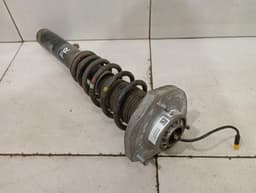 PORSCHE Porsche Cayman 981 Shock Absorber Front 98134303506 Shock Absorber Front PASM — thumbnail 6