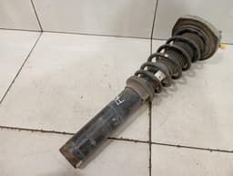 PORSCHE Porsche Cayman 981 Shock Absorber Front 98134303506 Shock Absorber Front PASM — thumbnail 9