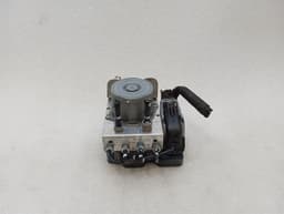 PORSCHE Porsche Cayman 981 A.B.S Pump 98135575502 ABS Pump HYDRAULIC BLOCK — thumbnail 1