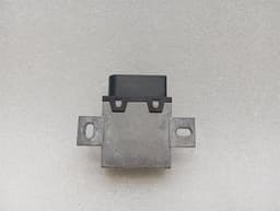 PORSCHE Porsche Cayman 981 Electronic Module 99161802502 Control Unit FUEL PUMP — thumbnail 8