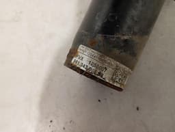 PORSCHE Porsche Cayman 981 Shock Absorber Front 98134303506 Shock Absorber Front PASM — thumbnail 10
