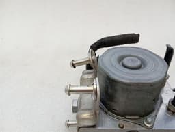 PORSCHE Porsche Cayman 981 A.B.S Pump 98135575502 ABS Pump HYDRAULIC BLOCK — thumbnail 10