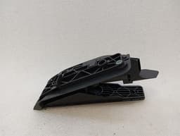 PORSCHE Porsche Cayman 981 Gas Pedal (Electrical) 97042302101 Accelerator Pedal — thumbnail 5