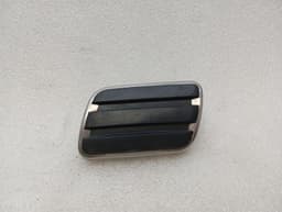 PORSCHE Porsche Cayman 981 Gas Pedal (Electrical) 97042302101 Accelerator Pedal — thumbnail 6